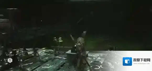 黑神话悟空怎么获取