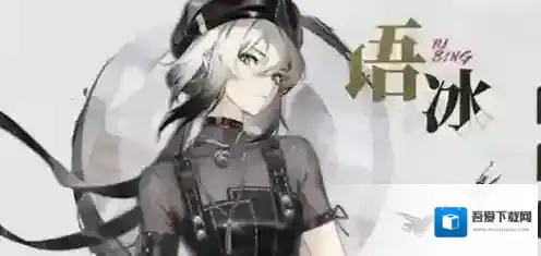 归龙潮烛最强配队是什么 归龙潮烛最强配队推荐