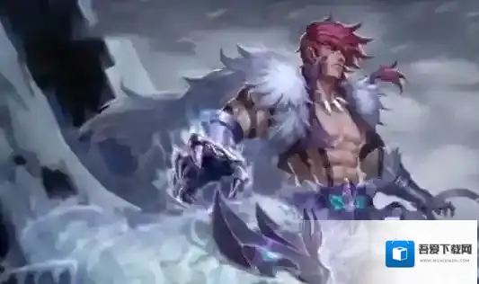 王者荣耀s36赛季什么时候结束 王者荣耀s36赛季结束时间