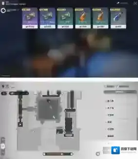 崩坏星穹铁道2.5新增食谱配方怎么获取 崩坏星穹铁道2.5新增食谱配方获取攻略