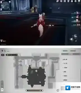 崩坏星穹铁道铁道