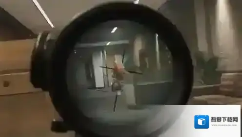 三角洲行动怎么打