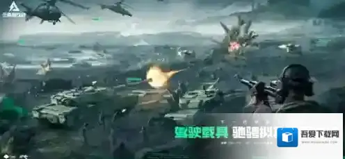 三角洲行动赛伊德怎么打 三角洲行动赛伊德打法技巧