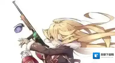 方舟指令低耗队伍怎么搭配 方舟指令低耗肝图推荐