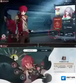 崩坏星穹铁道目标是演武大师成就怎么获得 崩坏星穹铁道目标是演武大师成就攻略