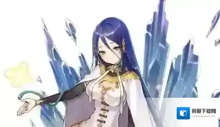 方舟指令土队怎么搭配 方舟指令土队搭配思路推荐