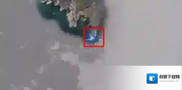 最终幻想7海盗王