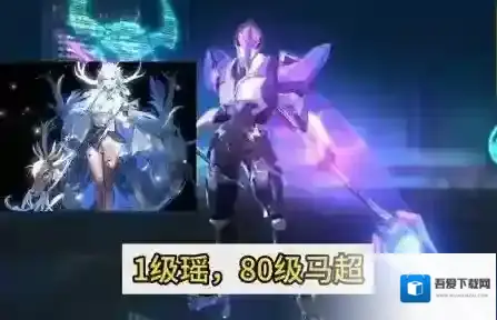 王者荣耀s37赛季战令皮肤有什么 王者荣耀s37赛季战令皮肤介绍