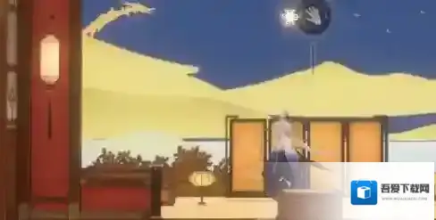 忘川风华录奇遇辰星之棋怎么过 忘川风华录奇遇辰星之棋过关方法