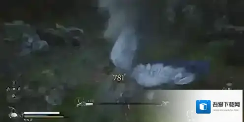 黑神话悟空神话