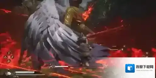 黑神话悟空悟空