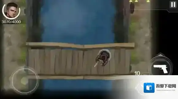 归途24小时有多少个结局 归途24小时全部结局有几个