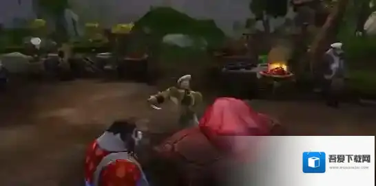 魔兽世界wlk北地香料有什么用 魔兽世界wlk北地香料作用一览