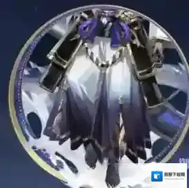 阴阳师典藏皮肤