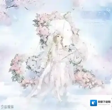 奇迹暖暖春与花恋怎么搭配 春与花恋极限高分搭配攻略