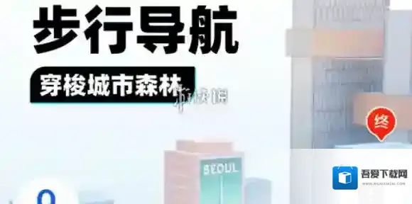 腾讯地图定位教程