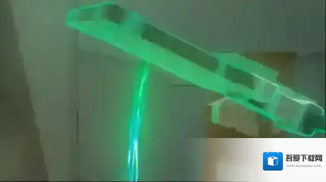 塞尔达传说王国之泪神庙