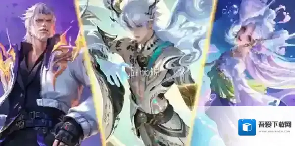 王者荣耀燃灯寄梦10月16日河灯口令大全-王者荣耀燃灯寄梦10月16日高级河灯口令汇总2025