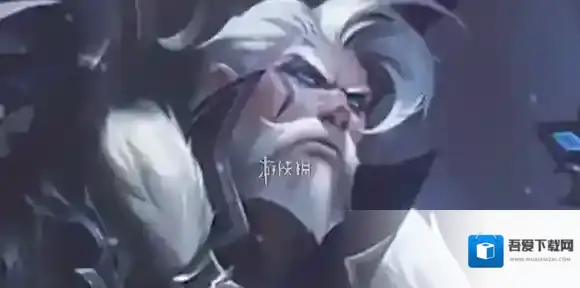 金铲铲冠军乱斗男枪技能是什么-金铲铲之战冠军乱斗格雷福斯技能介绍