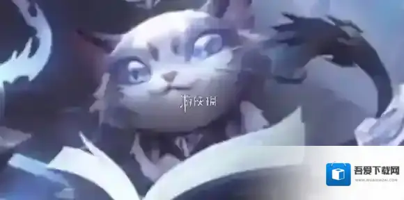 金铲铲冠军乱斗猫咪技能是什么-金铲铲之战冠军乱斗悠米技能介绍