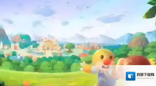 摩尔庄园胭脂鱼钓鱼位置攻略