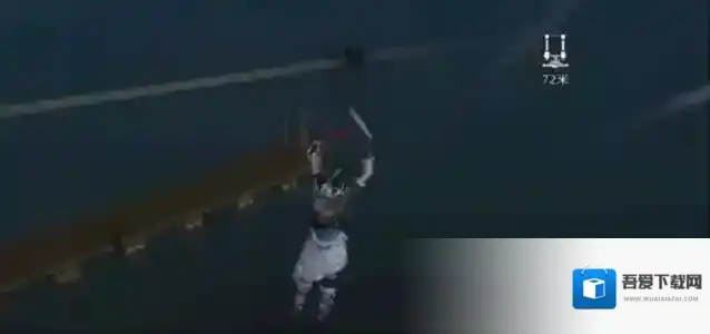 荒原曙光娜塔莉娅