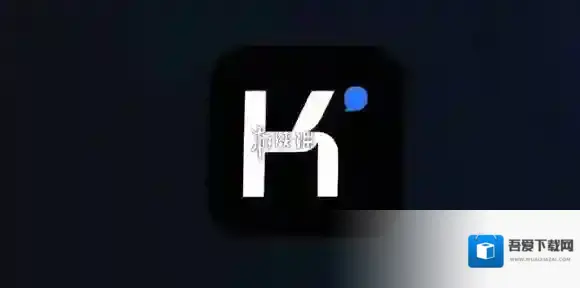 kimi官网入口网页版