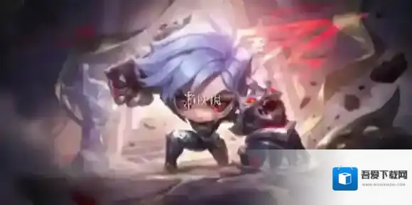 T1小小蔚多少钱-全球总决赛限定T1小小蔚保底价格