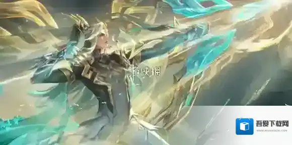 王者荣耀后羿神树通天特效怎么样-王者荣耀后羿神树通天皮肤特效一览