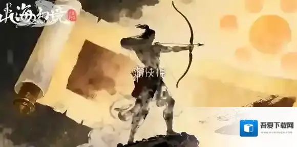 山海幻境鬼族阵容怎么搭配-山海幻境鬼族最强阵容搭配推荐