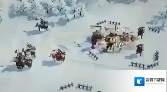 三国望神州就可以