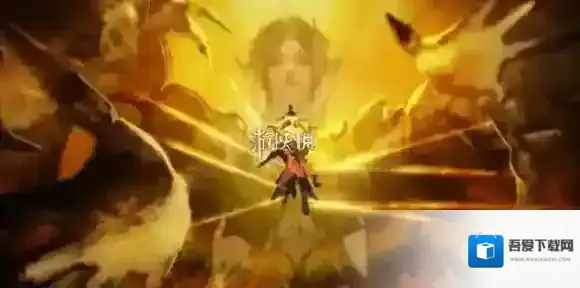 永劫无间手游南宫锦捏脸码大全-永劫无间手游南宫锦捏脸码汇总