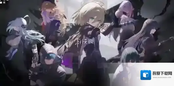 卡厄思梦境什么时候出-卡厄思梦境公测时间