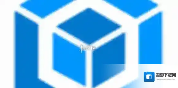 mooncell计算器在哪-mooncell计算器入口位置