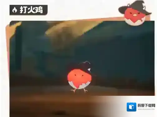 二重螺旋就可以