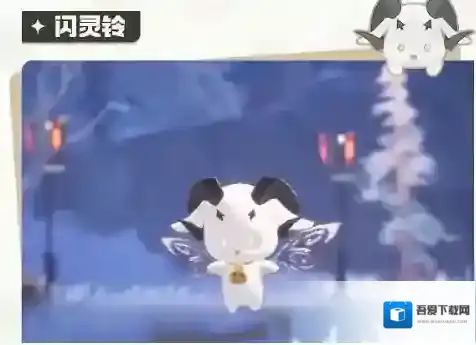 二重螺旋很可爱