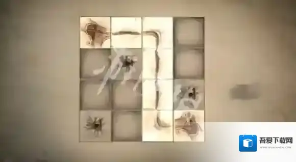 重返未来1999重返