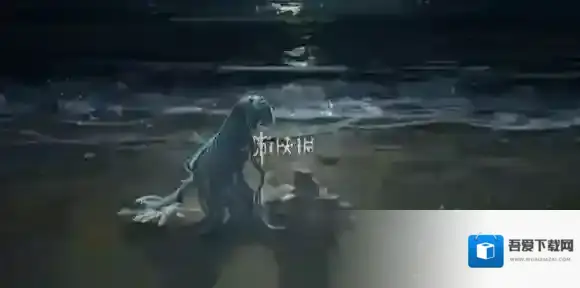 重返未来1999血与浮叶怎么过-重返未来1999冷铁血与浮叶攻略