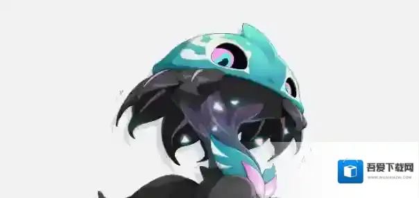 洛克王国:世界这就是