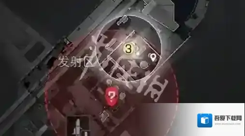 三角洲行动就能