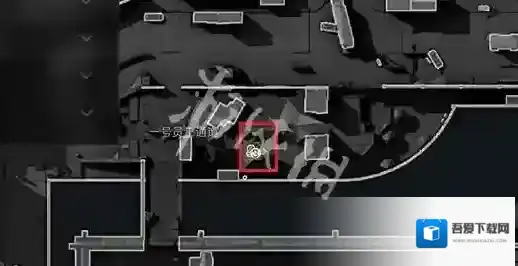 三角洲行动三角洲