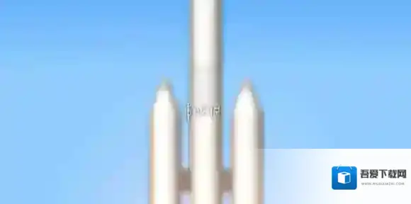 航天模拟器怎么建造太空站-航天模拟器太空站建造方法