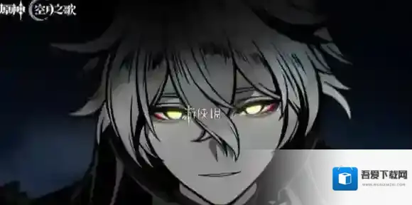 原神菲林斯优先抽命座还是专武-原神菲林斯命座和专武抽取优先级