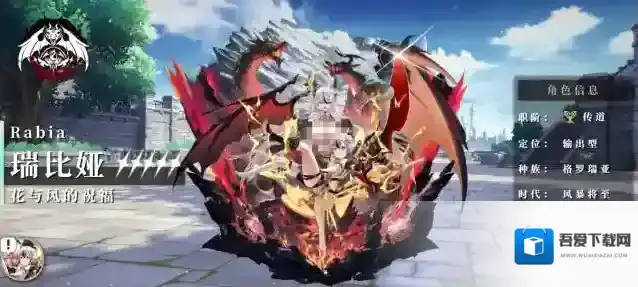 千年之旅一定要