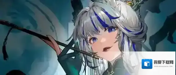 龙族:卡塞尔之门防御型