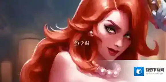 金铲铲之战女枪