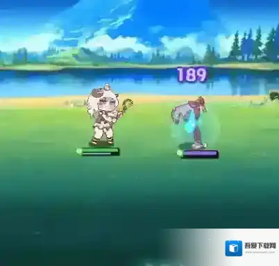 嘟嘟脸恶作剧恶作剧