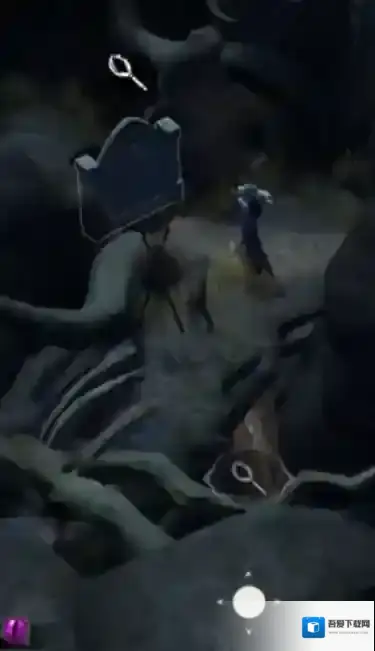 地下城堡4:骑士与破碎编年史属性