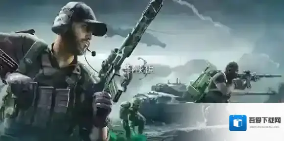 三角洲s6潜行瞭望怎么过-三角洲行动s6潜行瞭望任务攻略