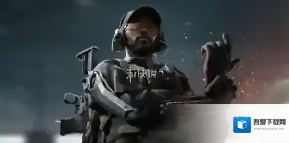 三角洲s6命运契约终局联系怎么过-三角洲行动s6命运契约终局联系任务攻略